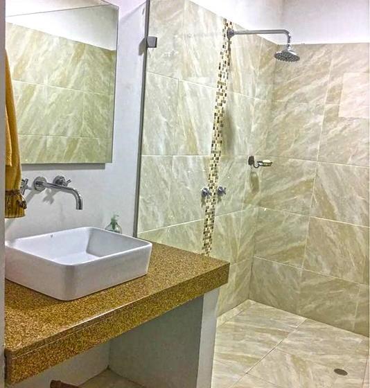 Finca Hotel Corales | Rionegro | Antioquia | Colombia 16