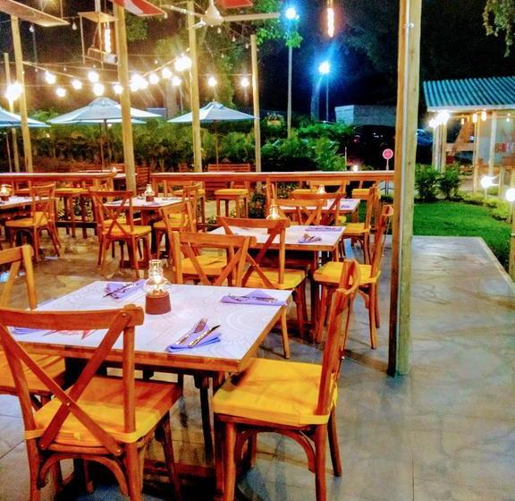 Mandala Hotel Concept | Villeta | Cundinamarca | Colombia 2