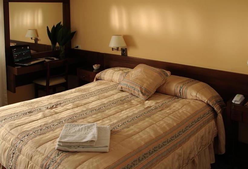 Hotel Centro | San Jose de Mayo | San Jose | Uruguay 2