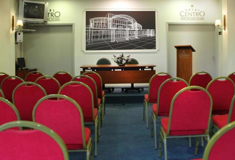 Hotel Centro | San Jose de Mayo | San Jose | Uruguay 6