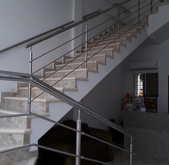 Hotel Perla De La Sabana | Corozal | Sucre | Colombia 11