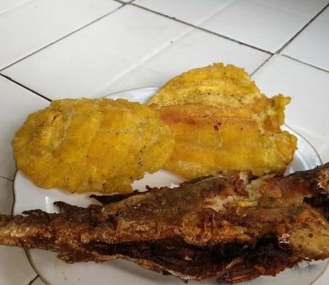 Hotel Las Lilianas | Tumaco | Nariño | Colombia 12