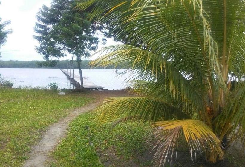 Hotel Las Lilianas | Tumaco | Nariño | Colombia 19