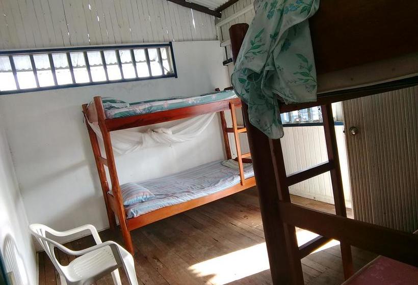 Hotel Las Lilianas | Tumaco | Nariño | Colombia 3