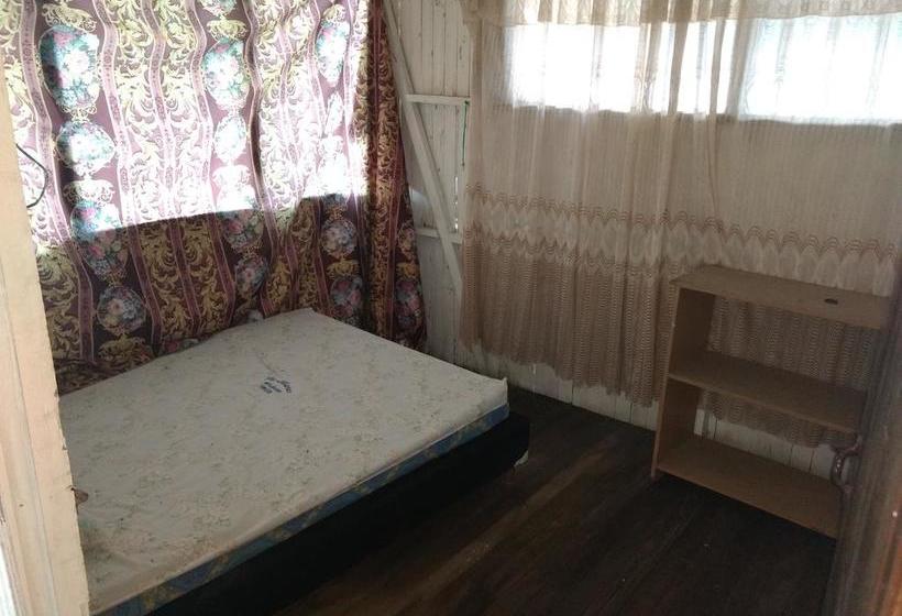 Hotel Las Lilianas | Tumaco | Nariño | Colombia 4