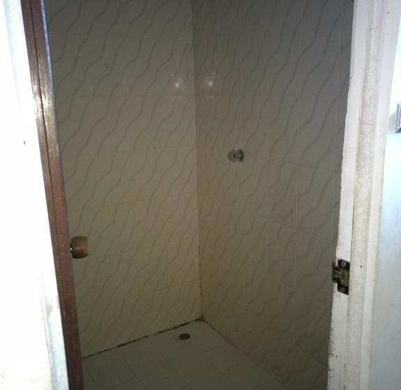 Hotel Las Lilianas | Tumaco | Nariño | Colombia 5