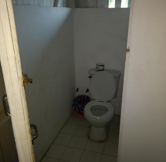 Hotel Las Lilianas | Tumaco | Nariño | Colombia 6