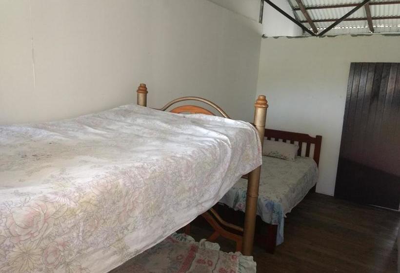 Hotel Las Lilianas | Tumaco | Nariño | Colombia 9