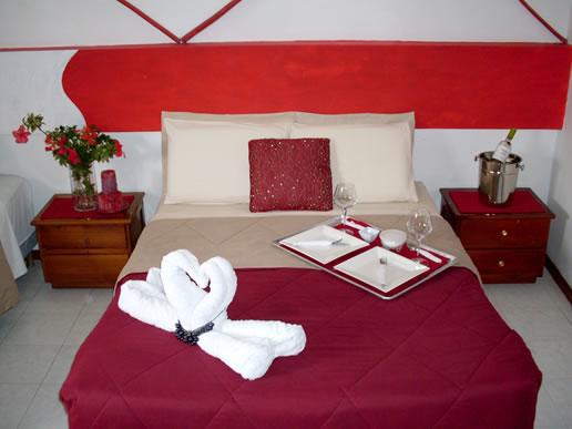 Hotel Red Cay | San Andrés | San Andres y Providencia | Colombia 1