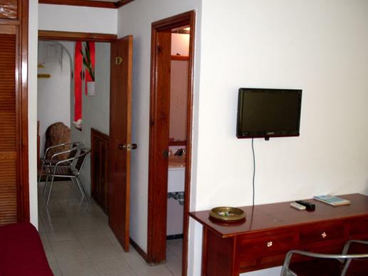 Hotel Red Cay | San Andrés | San Andres y Providencia | Colombia 11