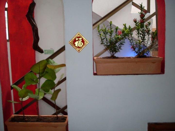 Hotel Red Cay | San Andrés | San Andres y Providencia | Colombia 13