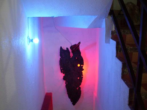 Hotel Red Cay | San Andrés | San Andres y Providencia | Colombia 14