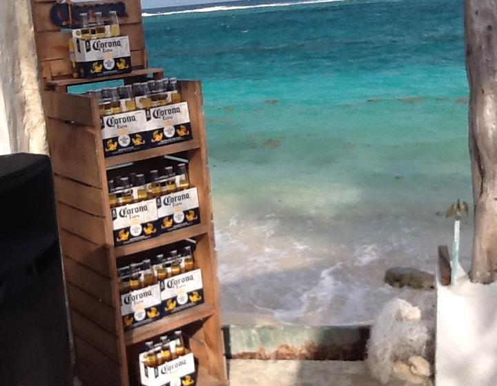 Hotel Red Cay | San Andrés | San Andres y Providencia | Colombia 15