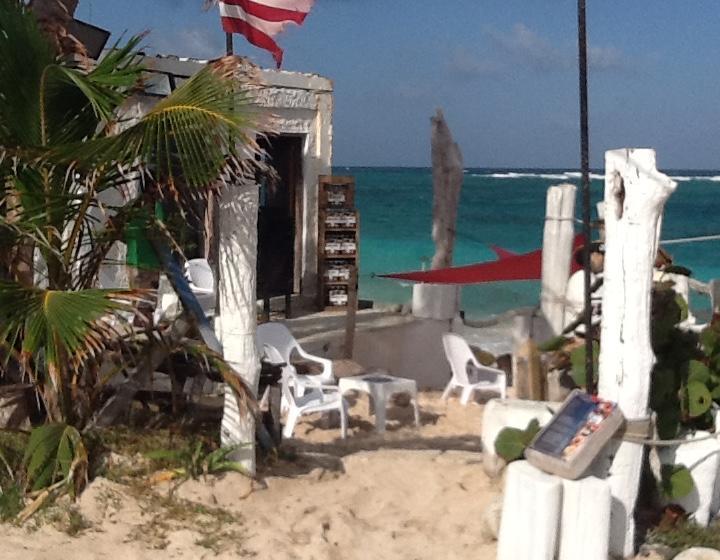 Hotel Red Cay | San Andrés | San Andres y Providencia | Colombia 17