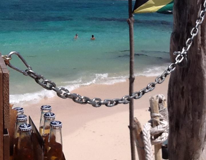 Hotel Red Cay | San Andrés | San Andres y Providencia | Colombia 4