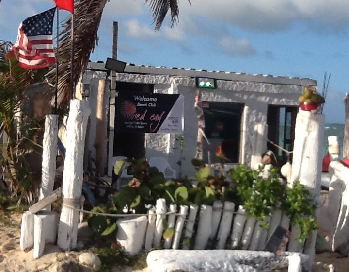 Hotel Red Cay | San Andrés | San Andres y Providencia | Colombia 5