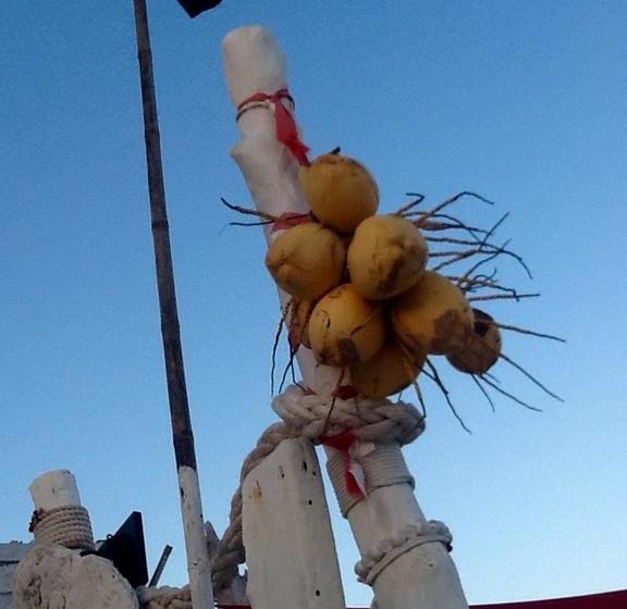 Hotel Red Cay | San Andrés | San Andres y Providencia | Colombia 6