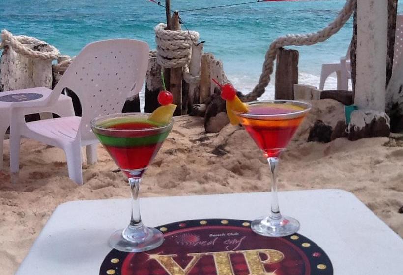 Hotel Red Cay | San Andrés | San Andres y Providencia | Colombia 7