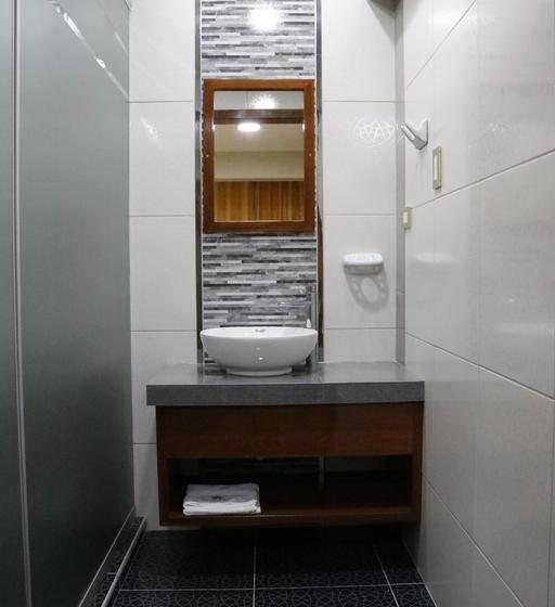 Sumaq Hotel Tacna | Tacna | Tacna | Perú 20