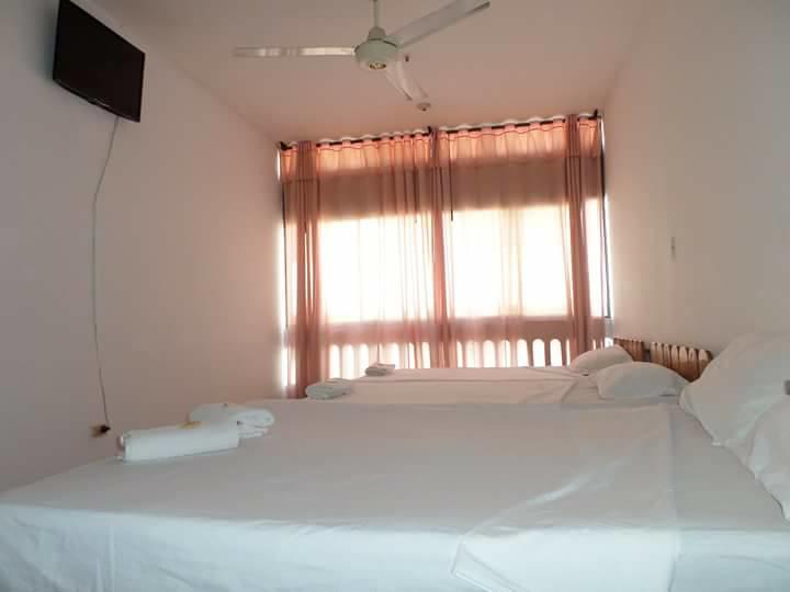 Hotel El Palomar | Honda | Tolima | Colombia 10