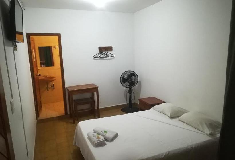 Hotel El Palomar | Honda | Tolima | Colombia 11