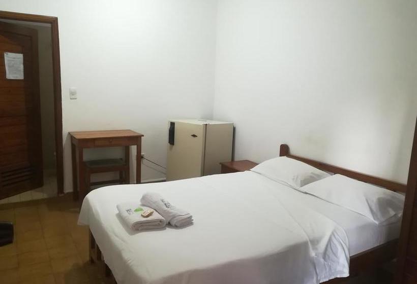 Hotel El Palomar | Honda | Tolima | Colombia 12