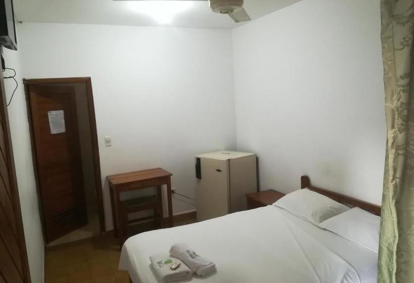 Hotel El Palomar | Honda | Tolima | Colombia 13