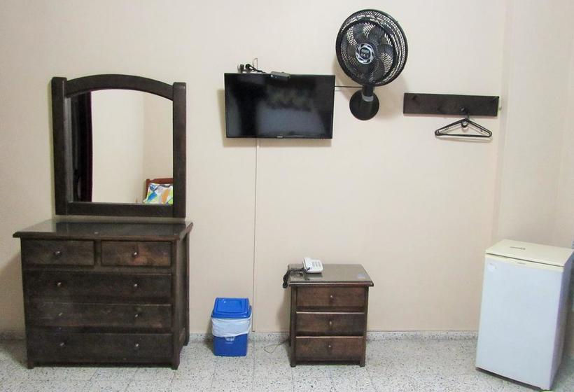 Hotel Cristal | Medellín | Antioquia | Colombia 19