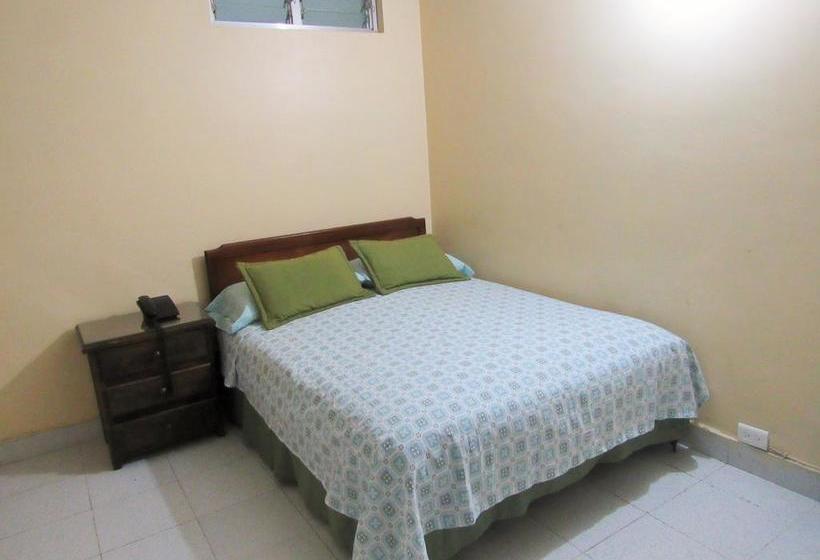 Hotel Cristal | Medellín | Antioquia | Colombia 20