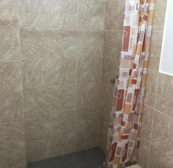 Hotel Las Mercedes | Ica | Ica | Perú 1