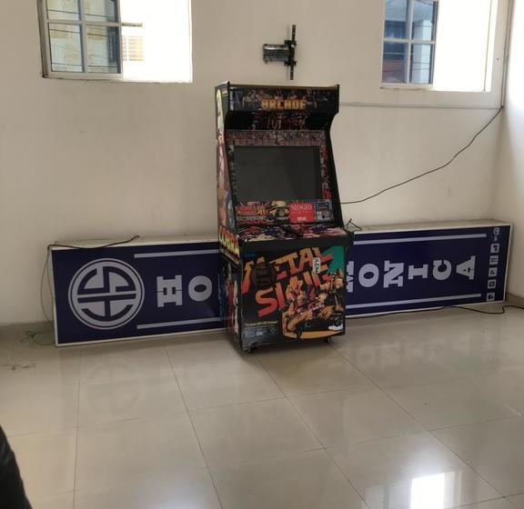 Hotel Santa Monica | Barranquilla | Atlantico | Colombia 5