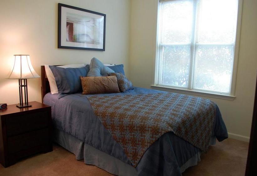 Hotel Costacielo | Chiclayo | Chiclayo | Perú 2