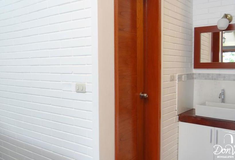 Hotel Hacienda Don Vicente | Tarapoto | San Martín | Perú 12