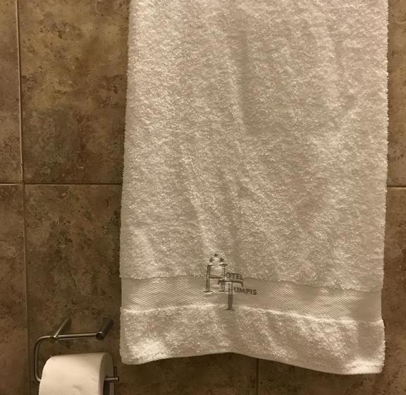 Hotel Tumpis | Tumbes | Tumbes | Perú 1