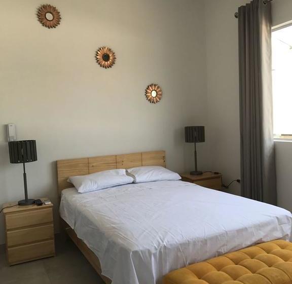 Hotel Tumpis | Tumbes | Tumbes | Perú 13