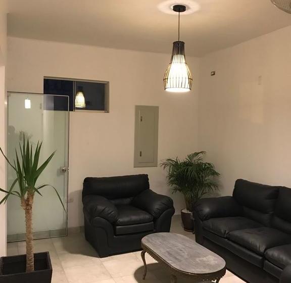 Hotel Tumpis | Tumbes | Tumbes | Perú 2