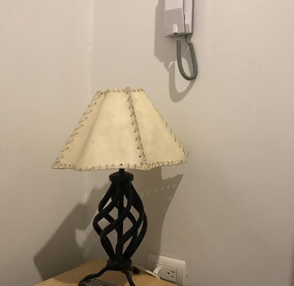 Hotel Tumpis | Tumbes | Tumbes | Perú 4