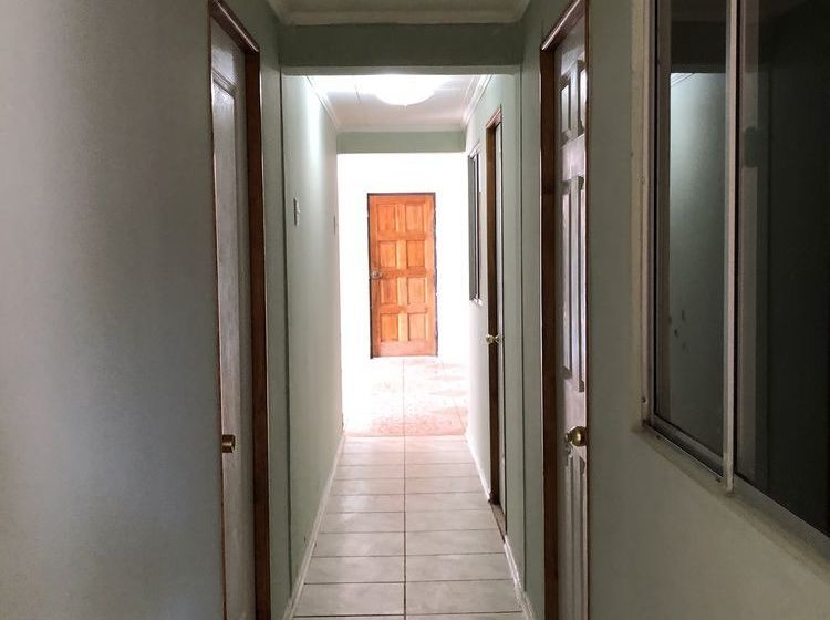 Pensión Wari Atacama | San Pedro de Atacama | Antofagasta | Chile 13