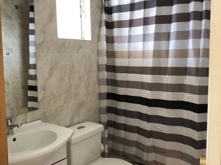 Pensión Wari Atacama | San Pedro de Atacama | Antofagasta | Chile 8