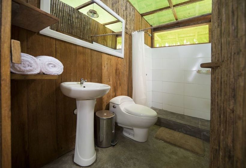 Hotel Amak Iquitos Ecolodge | Iquitos | Maynas | Perú 14