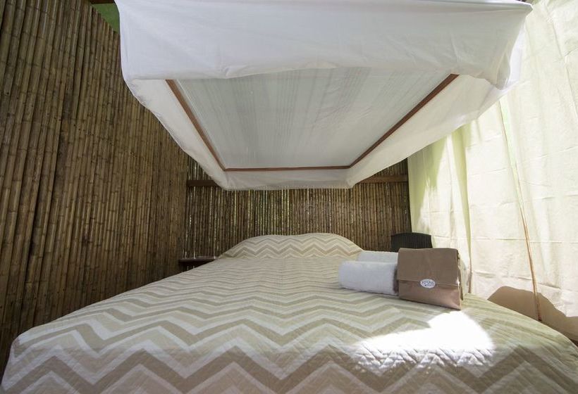 Hotel Amak Iquitos Ecolodge | Iquitos | Maynas | Perú 6