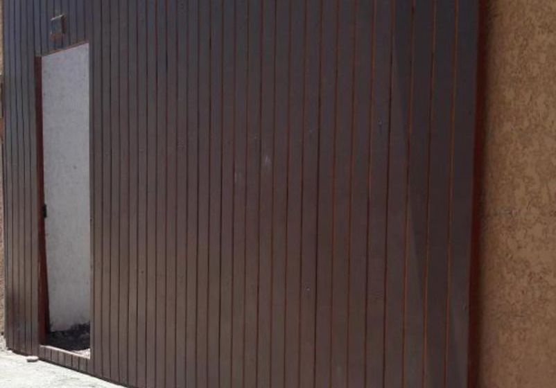 Hostal Portal Del Sol | San Pedro de Atacama | Antofagasta | Chile 13