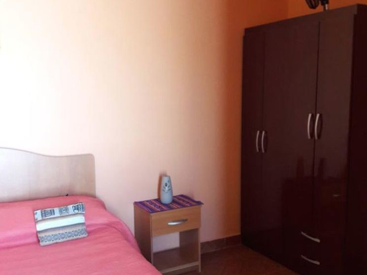 Hostal Portal Del Sol | San Pedro de Atacama | Antofagasta | Chile 3