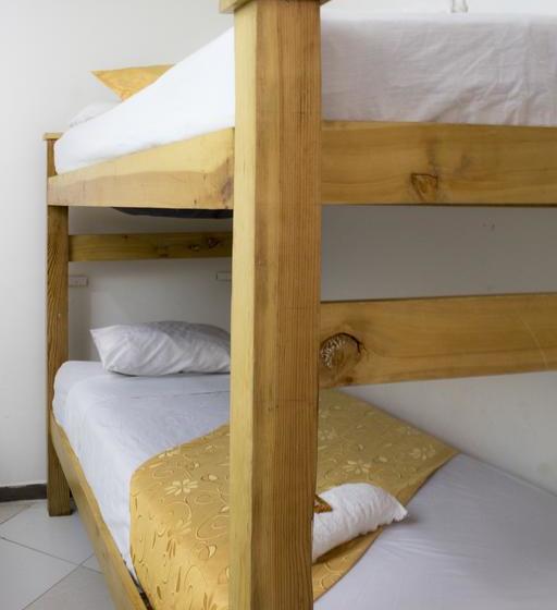 Hotel Recuerdos Del Estadio | Medellín | Antioquia | Colombia 14