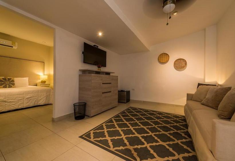 Casa Milat Hotel Boutique By Hmc | Cartagena de Indias | Bolivar | Colombia 5