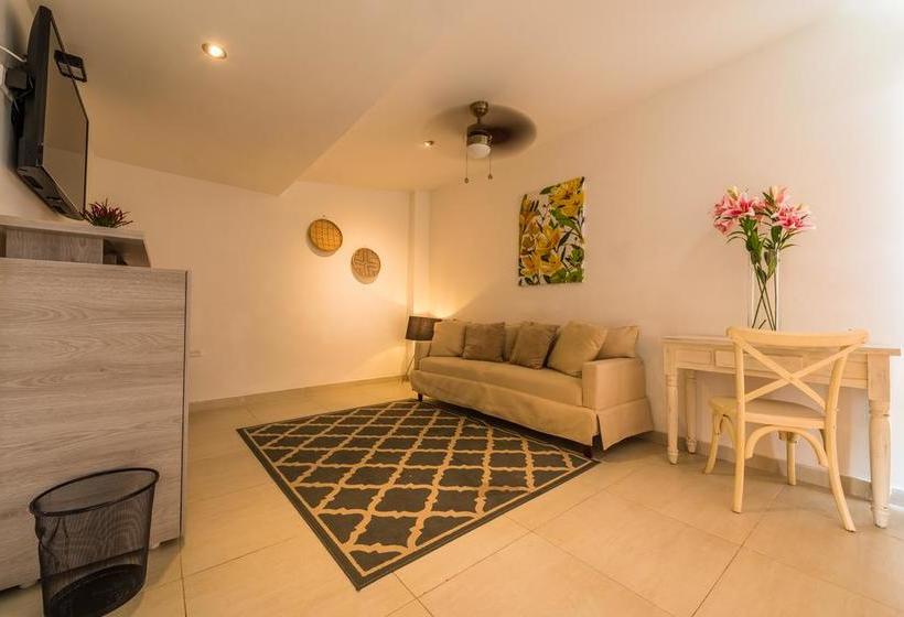 Casa Milat Hotel Boutique By Hmc | Cartagena de Indias | Bolivar | Colombia 6