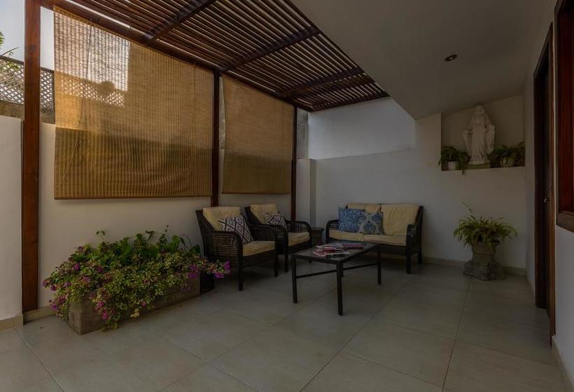 Casa Milat Hotel Boutique By Hmc | Cartagena de Indias | Bolivar | Colombia 9