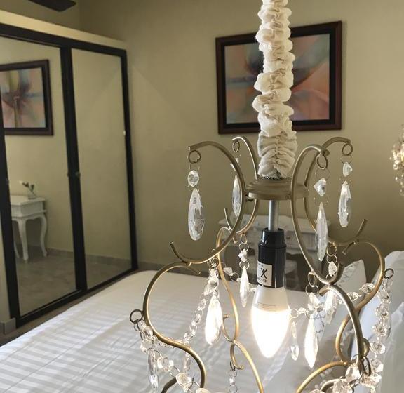 Casa Arte Hotel Boutique By Hmc | Cartagena de Indias | Bolivar | Colombia 16