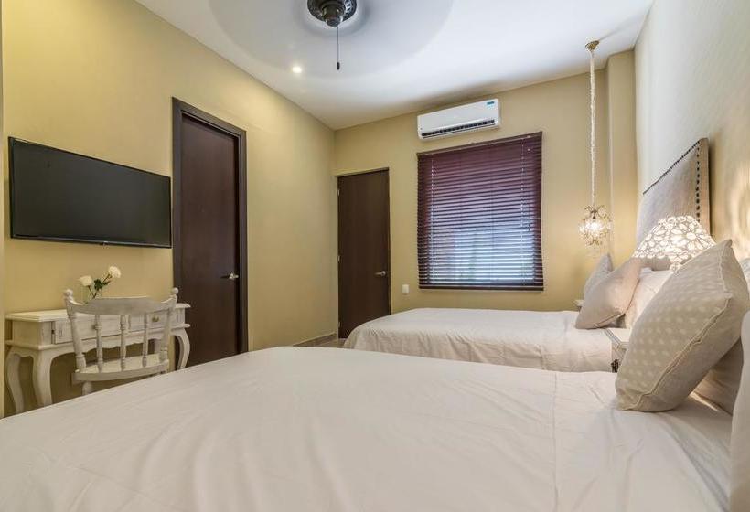 Casa Arte Hotel Boutique By Hmc | Cartagena de Indias | Bolivar | Colombia 5