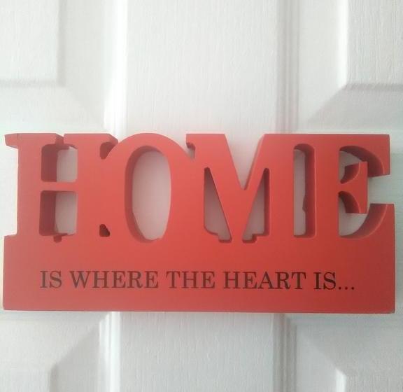 Bed and Breakfast Matsofy House | Santiago de Chile | Santiago | Chile 14